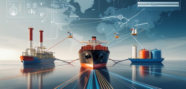 Leonardo_Phoenix_10_Artistic_concept_showing_an_oil_tanker_in_0