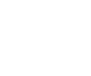 BHP AbuDhabi