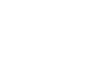 BHP Dubai