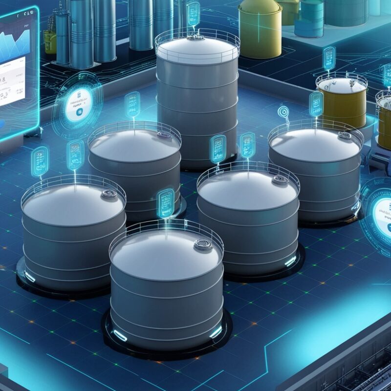 Leonardo_Phoenix_09_A_smart_virtual_petroleum_storage_system_s_2